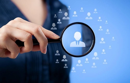 1688两岸选品中心赋能福建平潭 畅通两岸好物双向流通