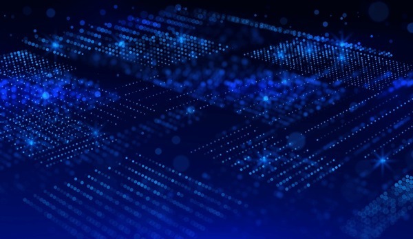 <b>数字化贸易信息服务</b>