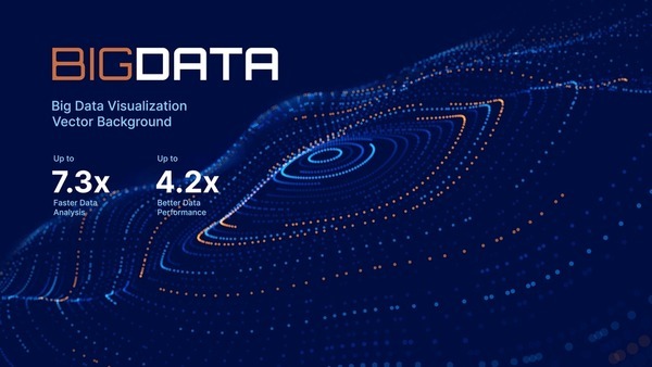 <b>企业品牌线上推广与曝光服务</b>